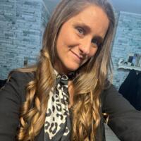 Antonia