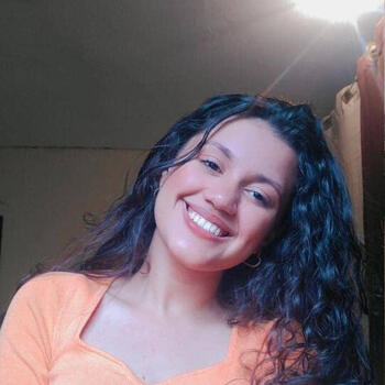 Babysitter in Cajamar: Andressa