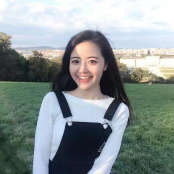 Childminder job in Auckland: babysitting job YAN