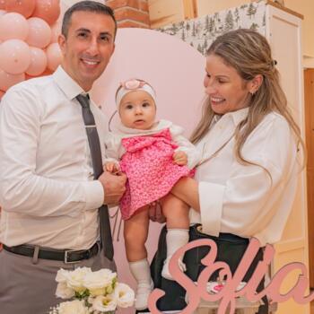 Lavoro per babysitter a Alpignano: lavoro per babysitter Roberto