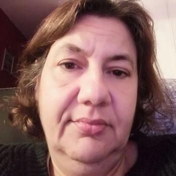 Assistante maternelle à Saint-Pierre-sur-Dives: Laetitia