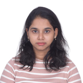 माता-पिता बंगलौर: Jayashree