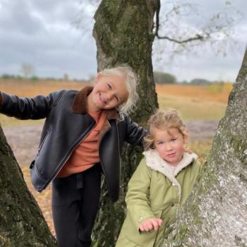 Oppasadres in Eindhoven: oppasadres Laura