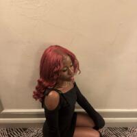 Adeola