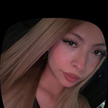 Babysitter Durango: Jocelyn Vázquez