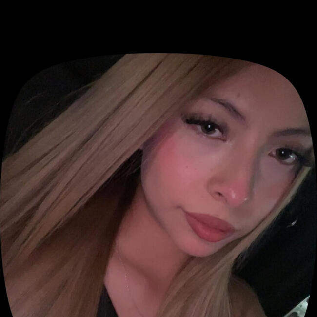 Babysitter in Durango: Jocelyn Vázquez