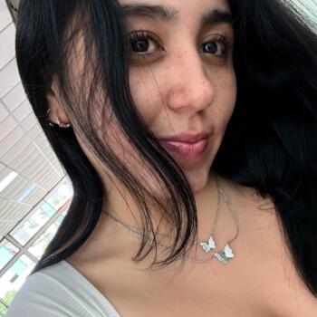 Babysitter Tunja: Carolina Rodriguez Niño