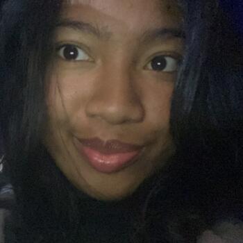 Babysitter in Pamplemousses: Fitahiana
