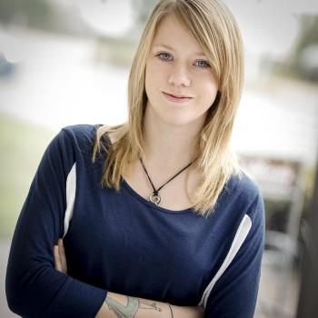 Babysitter in Hannover: Laura