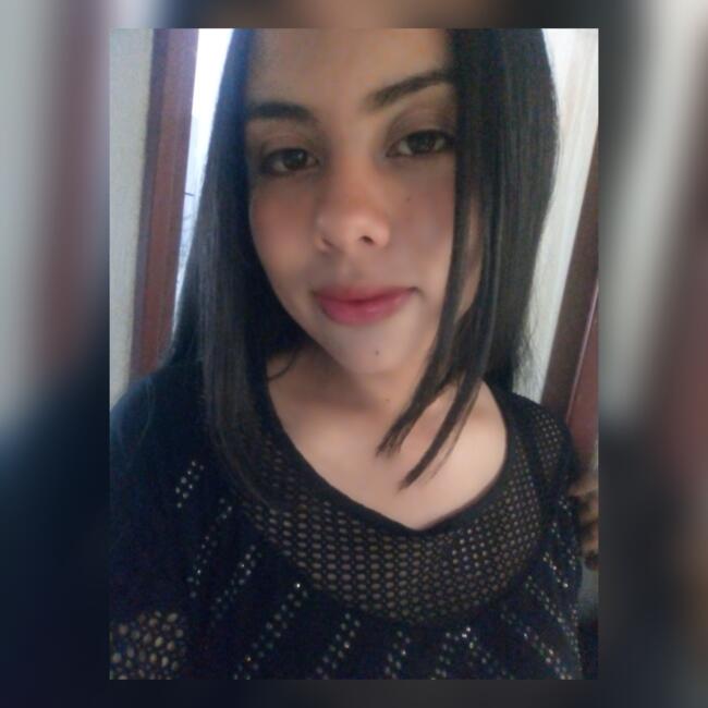 Babysitter in Pasto: Yenni