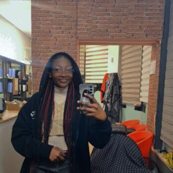 Babysitter Seixal: Derla