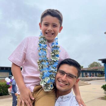 Babysitting job in North Richland Hills: babysitting job Joshua