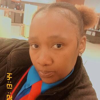 Nanny Bouguenais: Dieketseng