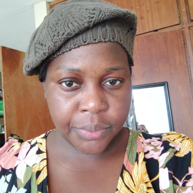 Babysitter in Pretoria: Kaliwe