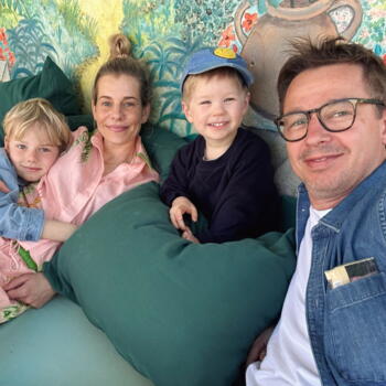 Babysitting job in Munich: Lena