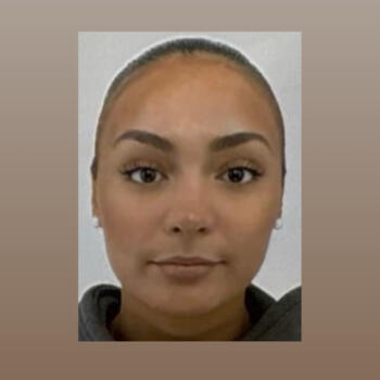 Babysitter in Grigny: Shemsy