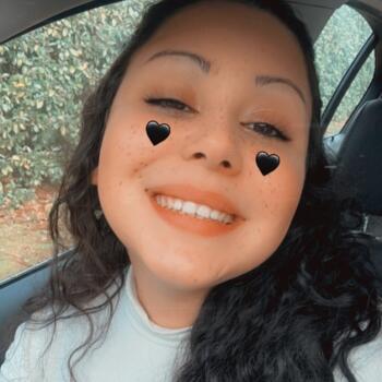 Babysitter Saint-Jean-d'Illac: Anaïs