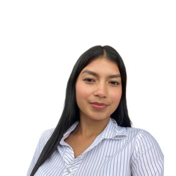 Babysitter Palmira Centro: Melany