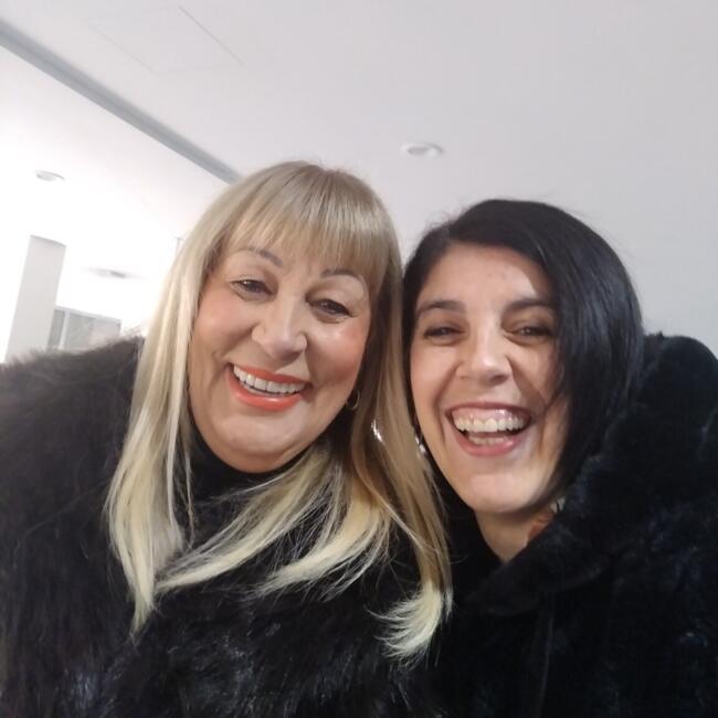 Babysitting job in Split: Netta