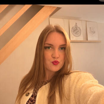 Babysitter in Gent: Lies