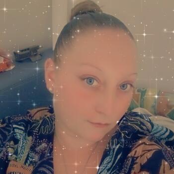 Baby-sitter Saint-Martin-de-Valgalgues: Odrey