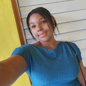 Babysitter Santiago de los Caballeros: Lindita