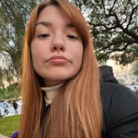 Luciana
