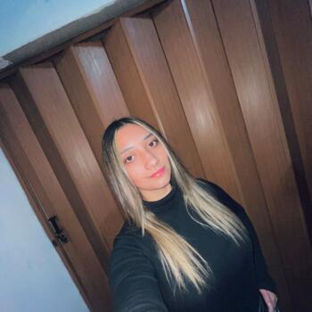 Babysitter in Rosario: Jesica