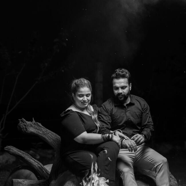 Babysitting job in Amritsar: Karneet