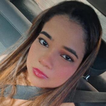 Parent São José dos Campos: Tori