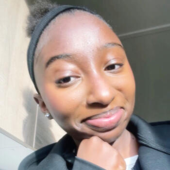 Babysitter Mantes-la-Jolie: Sira