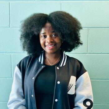 Gardienne d'enfants à Grand Sudbury: Jessica