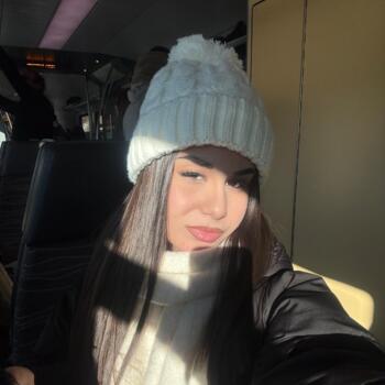 Babysitter στην περιοχή Θεσσαλονίκη: Παναγιωτα