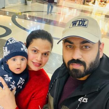 Emploi de nounous à Kitchener: job de garde d'enfants ANKIT