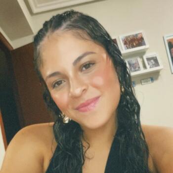 Canguro Irura: Ainhoa