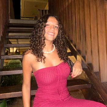 Babysitter em Matosinhos: Ana Pedro