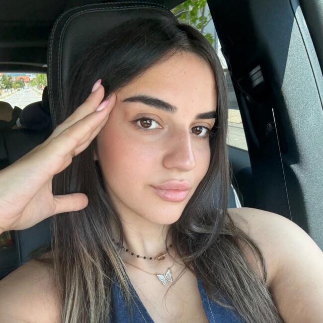 Babysitter in Boom: Didi