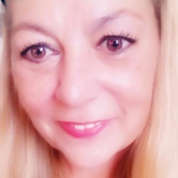 Nounou Saint-Nazaire: Brigitte