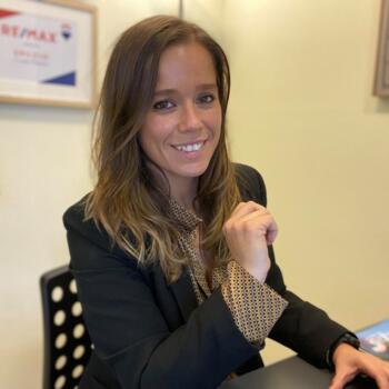 Trabalhos de ama em Amadora: Trabalho de babysitting Sofia