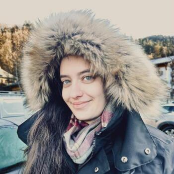 Aglantziá bölgesinde bebek bakıcısı: Beatrix