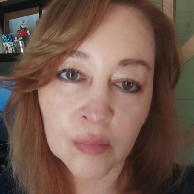 Babysitter in Quilicura: Sandra