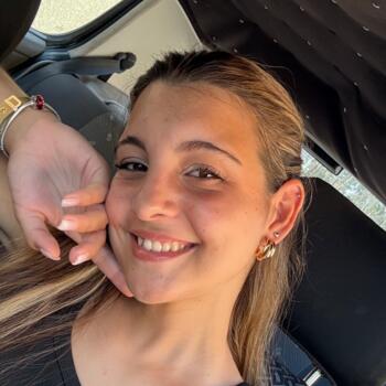 Babysitter em Valbom: Nádia Oliveira