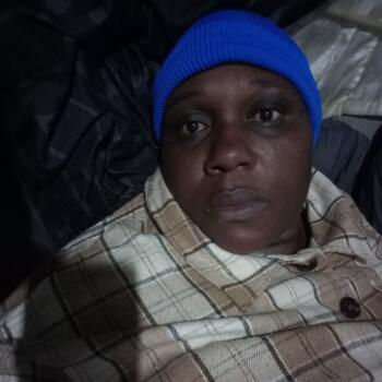 Nanny Kempton Park: Ntshengedzeni