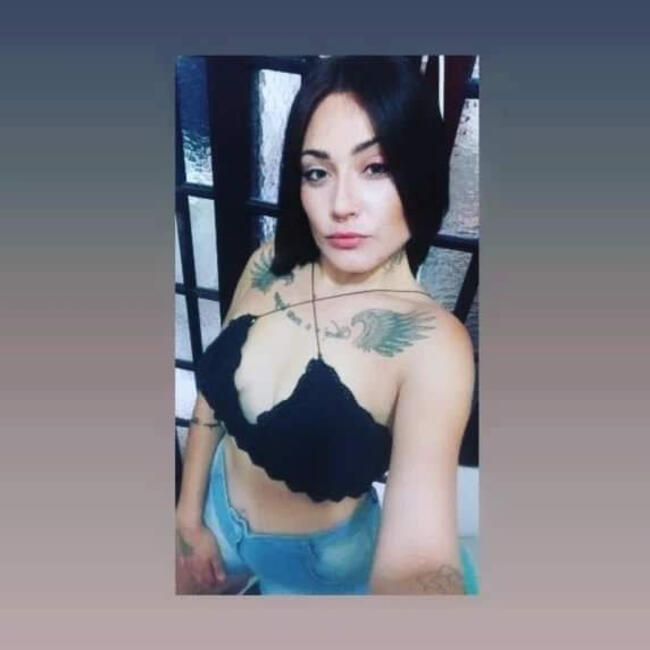 Babysitter in Carapicuíba: Bia