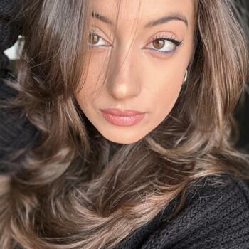 Babysitter a Nola: Martina