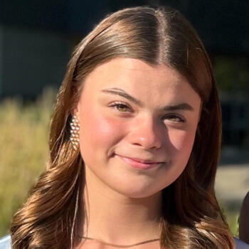 Babysitter στην περιοχή Χαϊδελβέργη: Ehmi