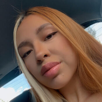 Padre/madre Ciudad de México: Jennifer