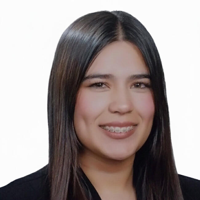 Niñera en Tunja: Nohora