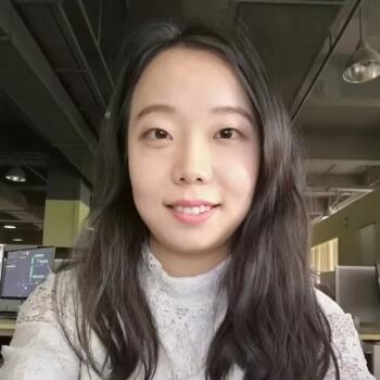 Babysitting job in Giza: babysitting job Emma