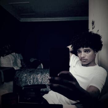 Nanny in Cape Town: Reeze